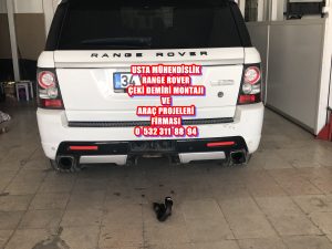 RANGE-ROVER-SPORTS-CEKI-DEMIRI-TAKMA-MONTAJI-VE-ARAC-PROJE-FIRMA-USTA-MUHENDISLIK-ANKARA 05323118894