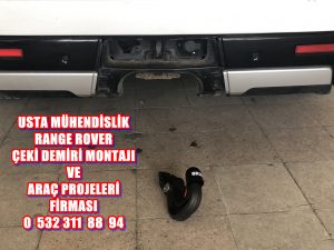 RANGE-ROVER-SPORTS-CEKI-DEMIRI-TAKMA-MONTAJI-VE-ARAC-PROJE-FIRMA-USTA-MUHENDISLIK-ANKARA