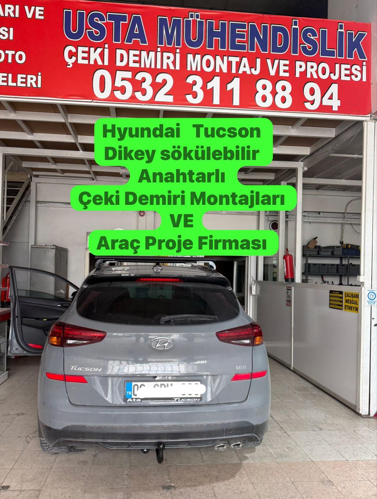 TUCSON-HYUNDAI-TUCSON-DIKEY-SOKULEEN-CEKI-DEMIRI-TAKMA-MONTAJI-VE-ARAC-PROJESI-ANKARA-USTA-MUHENDISLIK-HYUNDAI-TUCSON-CEKI-DEMIRI-TAKMA.J-ANKARA.OSTIM_USTA-MUHENDISLIK