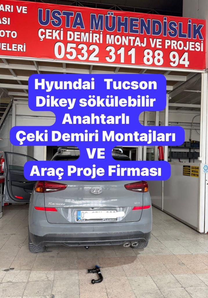 TUCSON-HYUNDAI-TUCSON-DIKEY-SOKULEEN-CEKI-DEMIRI-TAKMA-MONTAJI-VE-ARAC-PROJESI-ANKARA-USTA-MUHENDISLIK-HYUNDAI-TUCSON-CEKI-DEMIRI-TAKMA.J-ANKARA.OSTIM_USTA-MUHENDISLIK